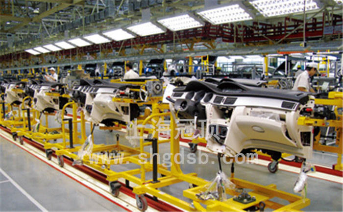 ��(y��u)�|��܇���Ϳ�b���a(ch��n)���S��